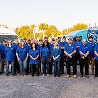 Photos of Our Business - Plumb Pro+ - Photo (198048)