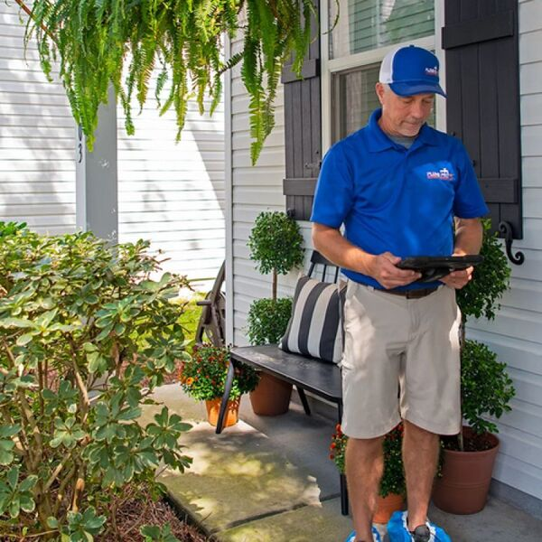 Photos of Our Business - Plumb Pro+ - Photo (198051)