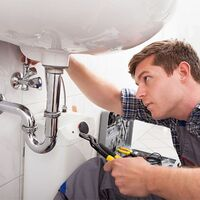 Photos of Our Business - Plumb Pro+ - Photo (198053)