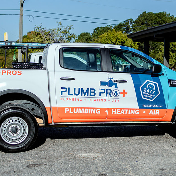 Photos of Our Business - Plumb Pro+ - Photo (198054)