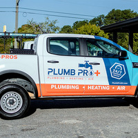 Photos of Our Business - Plumb Pro+ - Photo (198054)