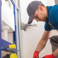 Photos of Our Business - Plumb Pro+ - Photo (198055)