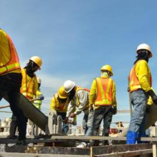 Photos of Our Business - Temcon Concrete Construction C‎o - Photo (198465)