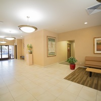 Dentist Walnut Creek CA - Mark A. Wong, DDS Family Dentistry