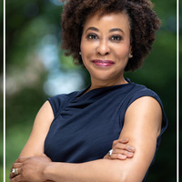 Dermatologist Perrysburg and Fremont OH - Mitchell Dermatology - Dr. Hope Mitchell