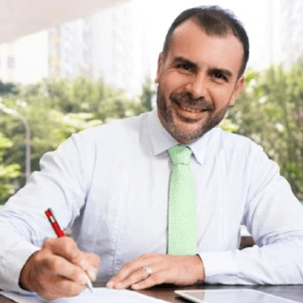 Gallery - Academic Translation Services - Photo (199275)