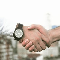 Photos of Our Business - Pujol Law Group - Photo (199756)