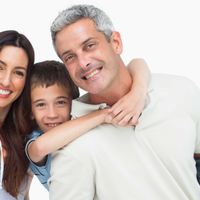 Photos of Our Business - Pujol Law Group - Photo (199757)