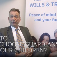 Photos of Our Business - Pujol Law Group - Photo (199758)