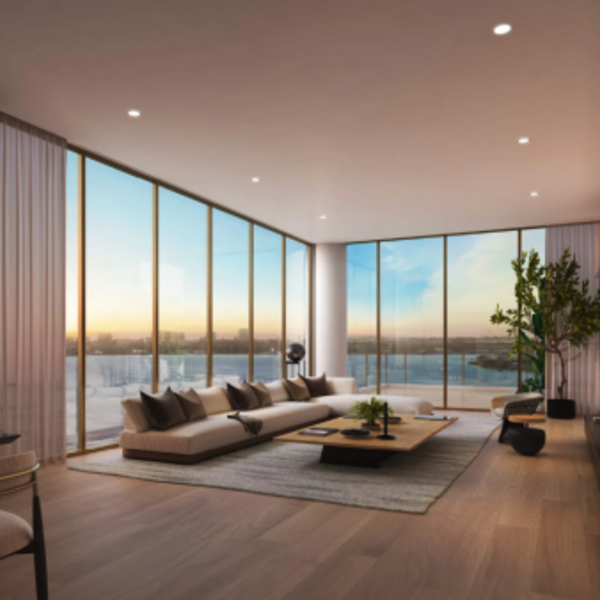 Photos of Our Business - The Berkeley Palm Beach - Photo (199882)