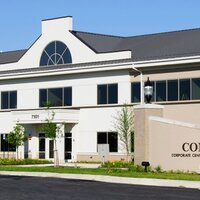 Dentist Frederick MD - Asuncion Dental Group - Frederick Asuncion, DDS