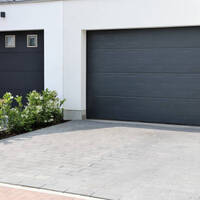 Blaze Garage Door Repair - Blaze Garage Door Repair - Photo (200037)