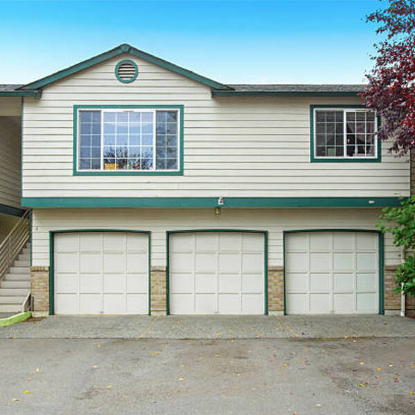 Blaze Garage Door Repair - Blaze Garage Door Repair - Photo (200038)
