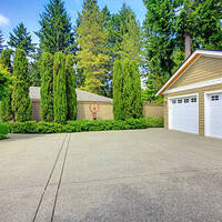 Blaze Garage Door Repair - Blaze Garage Door Repair - Photo (200041)