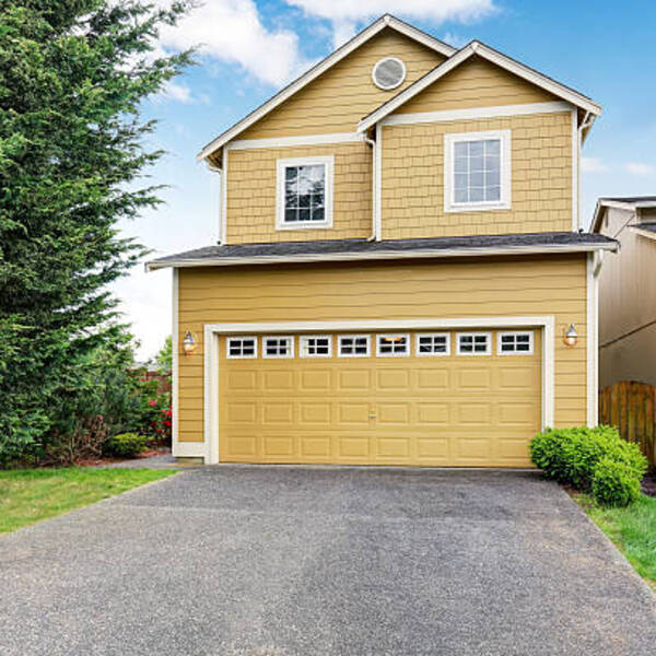 Blaze Garage Door Repair - Blaze Garage Door Repair - Photo (200043)