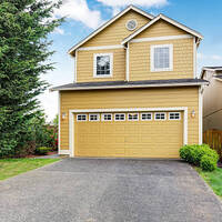 Blaze Garage Door Repair - Blaze Garage Door Repair - Photo (200043)