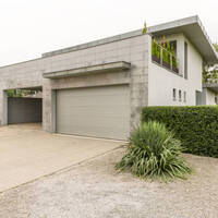Blaze Garage Door Repair - Blaze Garage Door Repair - Photo (200044)