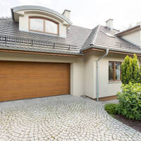 Blaze Garage Door Repair - Blaze Garage Door Repair - Photo (200045)