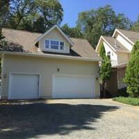 Blaze Garage Door Repair - Blaze Garage Door Repair - Photo (200046)