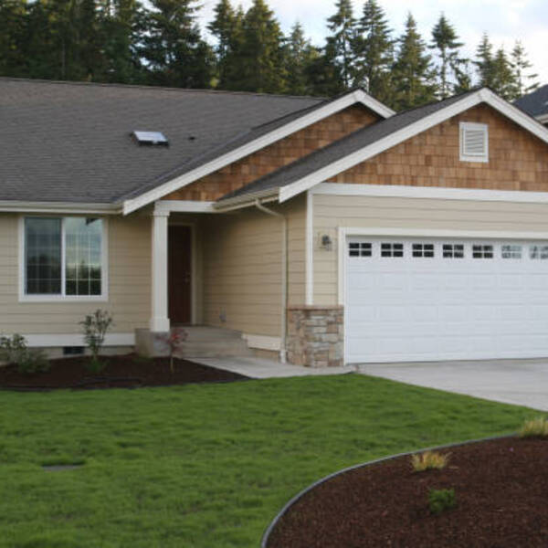 Blaze Garage Door Repair - Blaze Garage Door Repair - Photo (200047)