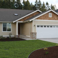 Blaze Garage Door Repair - Blaze Garage Door Repair - Photo (200047)
