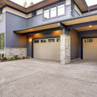 Blaze Garage Door Repair - Blaze Garage Door Repair - Photo (200048)