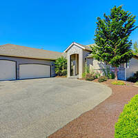 Blaze Garage Door Repair - Blaze Garage Door Repair - Photo (200049)