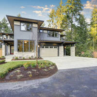 Blaze Garage Door Repair - Blaze Garage Door Repair - Photo (200050)