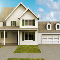 Blaze Garage Door Repair - Blaze Garage Door Repair - Photo (200051)