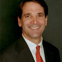 Dentist Alpharetta GA -Atlanta Center for Dental Health -