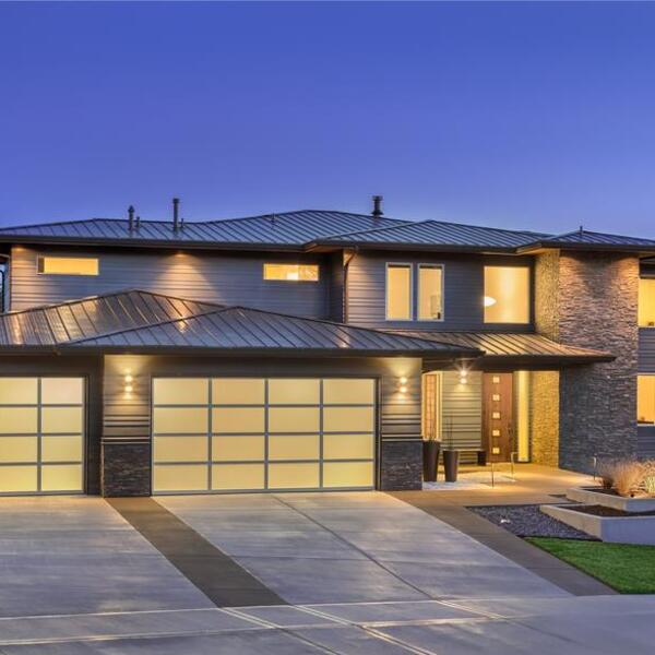 Photos of Our Business - Homer Garage Door Repair - Photo (201166)