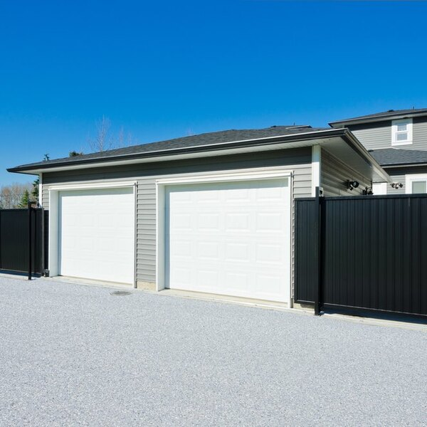 Photos of Our Business - Homer Garage Door Repair - Photo (201167)