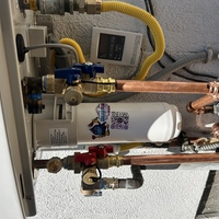 Plumbing inspection - Latest Work -  Drainflow Solutions & Plumbing