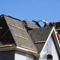 Roof Repair Oceanside