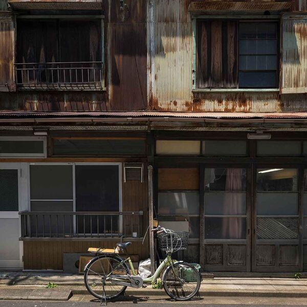 Photos of Our Business - Fire Damage List - Photo (201509)