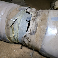 Photos of Our Business - ProInspect - Photo (202730)