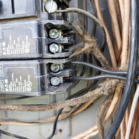 Photos of Our Business - ProInspect - Photo (202731)
