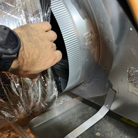 Photos of Our Business - ProInspect - Photo (202732)