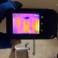 Photos of Our Business - ProInspect - Photo (202733)