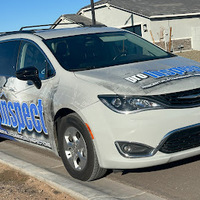 Photos of Our Business - ProInspect - Photo (202734)