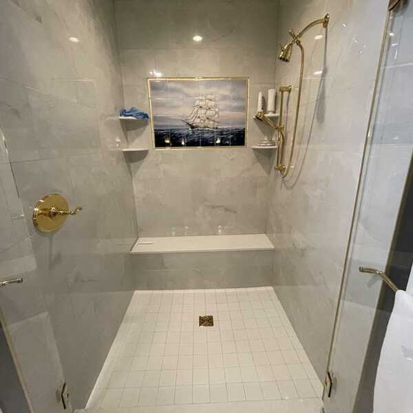 Photos of Our Business - VersaTile - Photo (202641)
