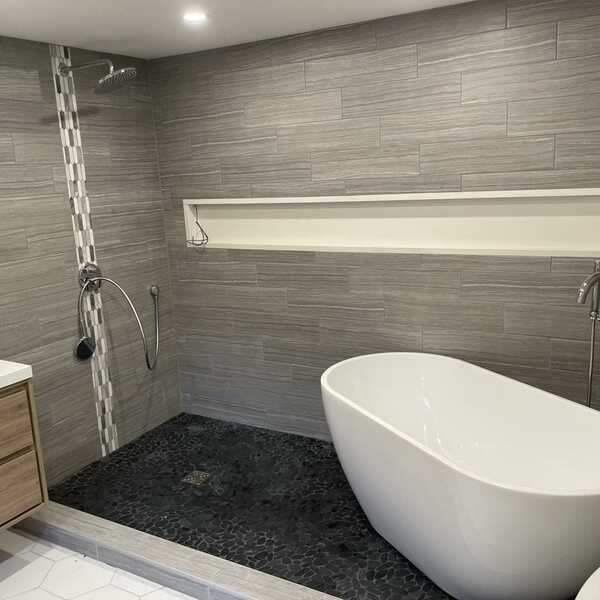Photos of Our Business - VersaTile - Photo (202643)