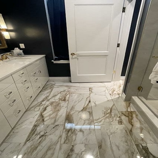 Photos of Our Business - VersaTile - Photo (202644)