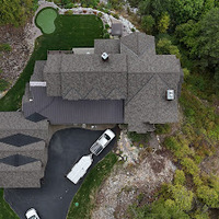 roofing companies sandpoint idaho