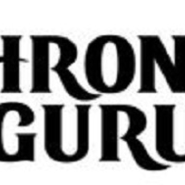 Photos of Our Business - Chronic Guru Dispensary & Lounge - Sanford - Photo (203427)