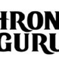 Photos of Our Business - Chronic Guru Dispensary & Lounge - Sanford - Photo (203427)