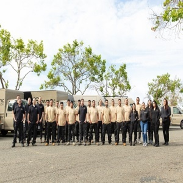 Photos of Our Business - Reactic Restoration - Photo (203362)