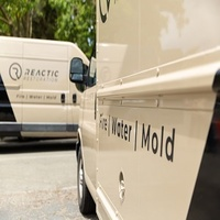 Photos of Our Business - Reactic Restoration - Photo (203364)