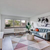 Photos of Our Business - Kleinman Realty - Photo (203655)