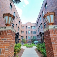 Photos of Our Business - Kleinman Realty - Photo (203656)